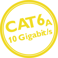 CAT6A-10Gigabit-s.png