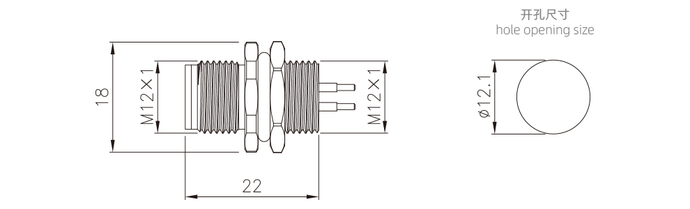 M12板前安装针型插座-PCB-M12x1-1.jpg