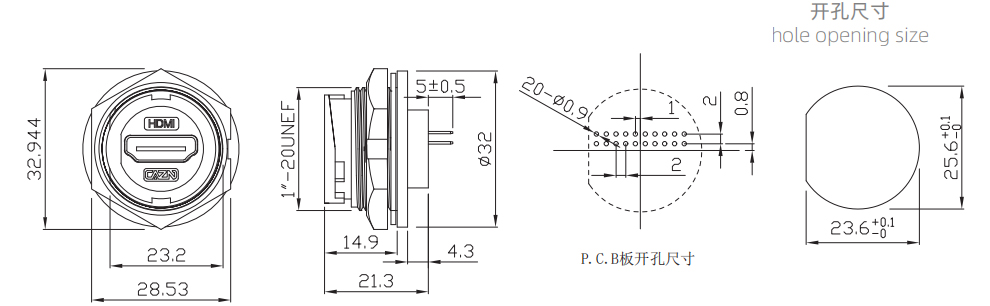 尺寸图-E16 PCB.jpg