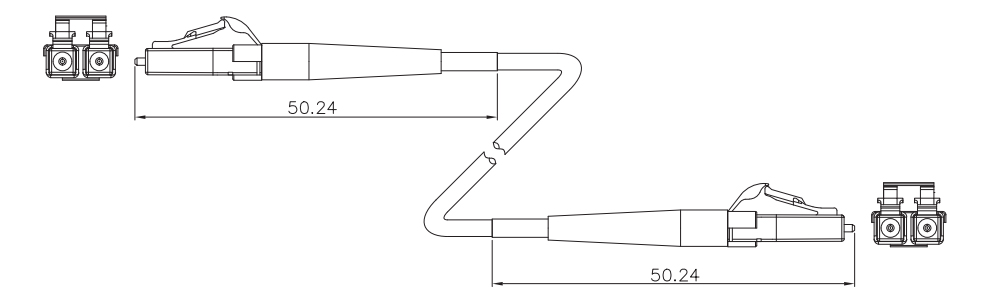 尺寸图-光纤线2.jpg