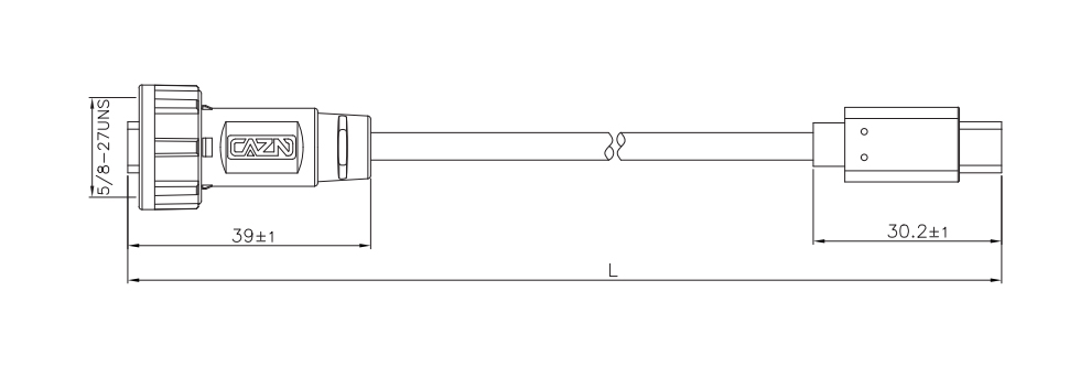尺寸-公-公成型直式插头 C.jpg