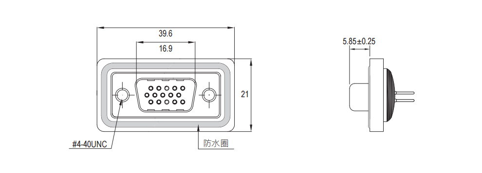 尺寸图-PCB 直针9.jpg