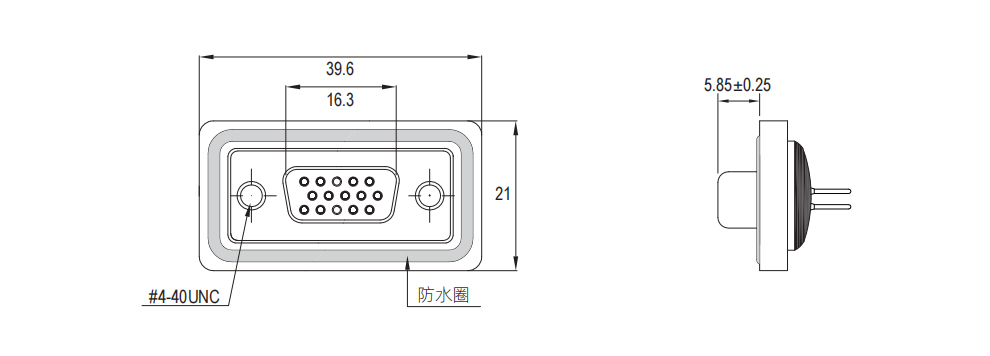 尺寸图-PCB 直孔9.jpg