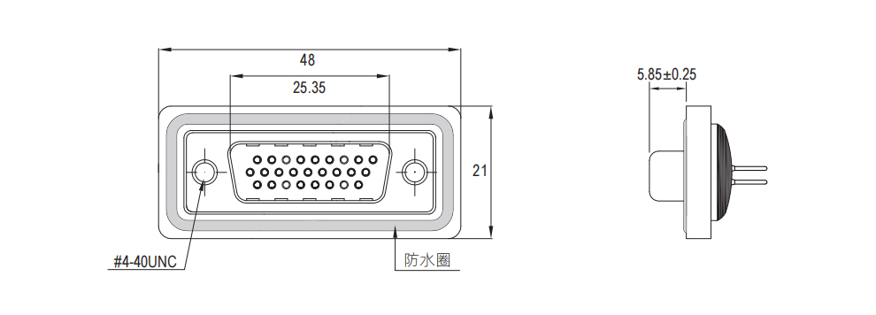 尺寸图-PCB 直针15.jpg