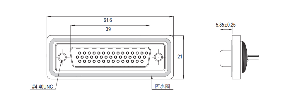 尺寸图-PCB 直针25.jpg
