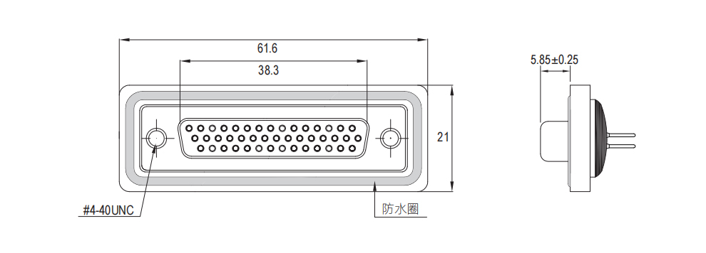 尺寸图-PCB 直孔25.jpg