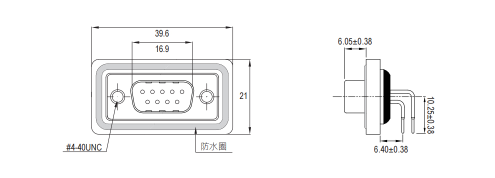 尺寸图-PCB 弯针9.jpg