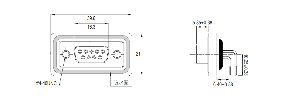 尺寸图-PCB 弯孔9.jpg