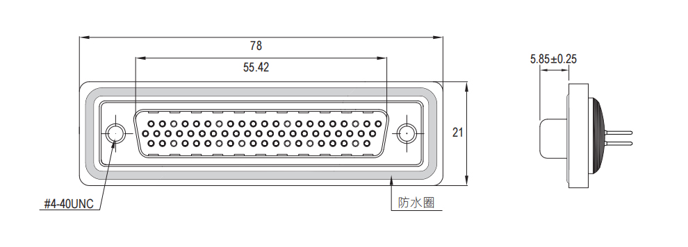 尺寸图-PCB 直针37.jpg