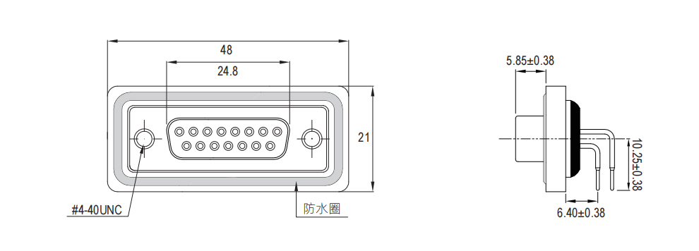 尺寸图-PCB 弯孔15.jpg
