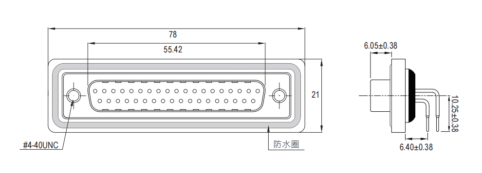尺寸图-PCB 弯针37.jpg