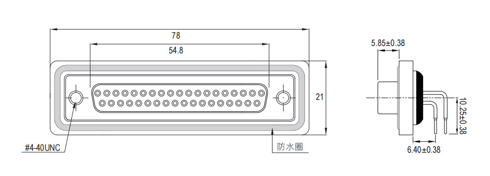 尺寸图-PCB 弯孔37.jpg