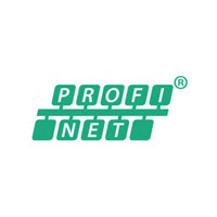 Profinet