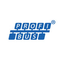 Profibus