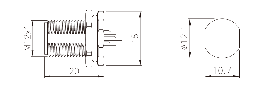 M12-M12板后安装针型插座M12牙-焊线式-900x300-1.png