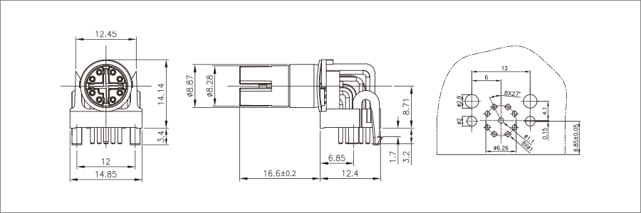 M12孔型弯针插座-数据型-PCB式-900x300-1.png