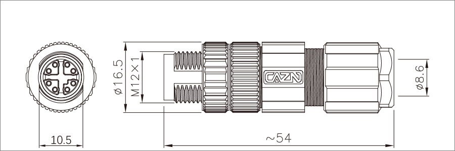 M12直式针型金属插头-数据型-压接-PG7-900x300-1.png