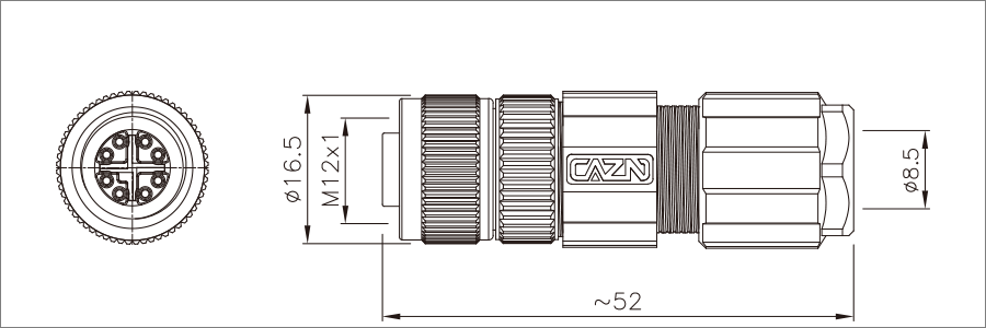 M12直式孔型金属插头-数据型-压接-PG7-900x300-1.png