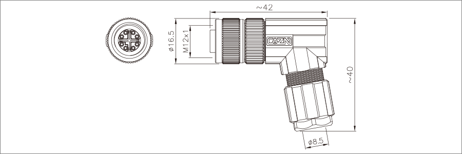 M12弯式孔型金属插头-数据型-压接-PG7-900x300-1.png