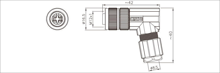 M12弯式孔型金属组装式插头-焊接式-900x300-1.png