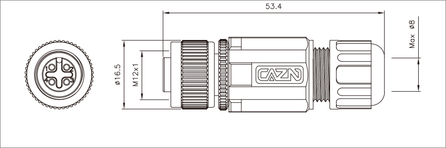 M12直式孔型塑胶插头-焊线式-900x300-1.png