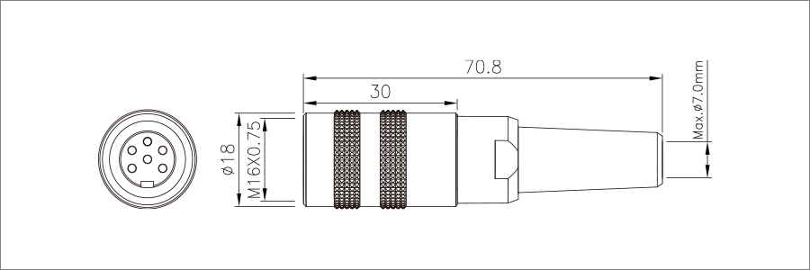 M16直式孔型塑胶插头-焊接式-尾管-900x300-1.png