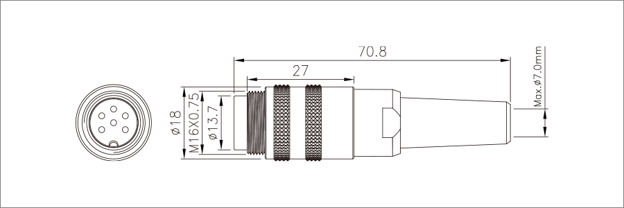 M16直式针型塑胶组装式插头-焊接式-尾管-900x300-1.png
