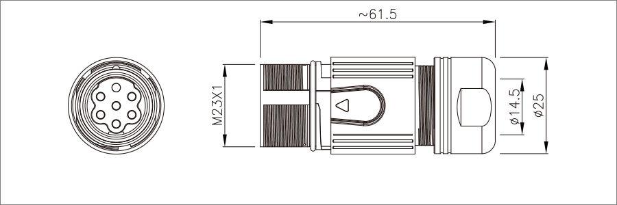 M623信号直式针型对接组装式插头-压接式-900x300-1.png