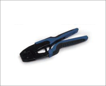 Crimping tool - TL03}