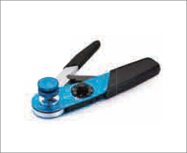 5A Crimping tool - TL03}