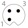 3AP.png
