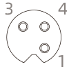 3AS.png