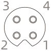 4AS.png